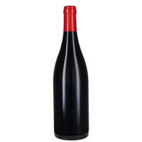 Barbagia Rosso IGT 2023 - Teularju