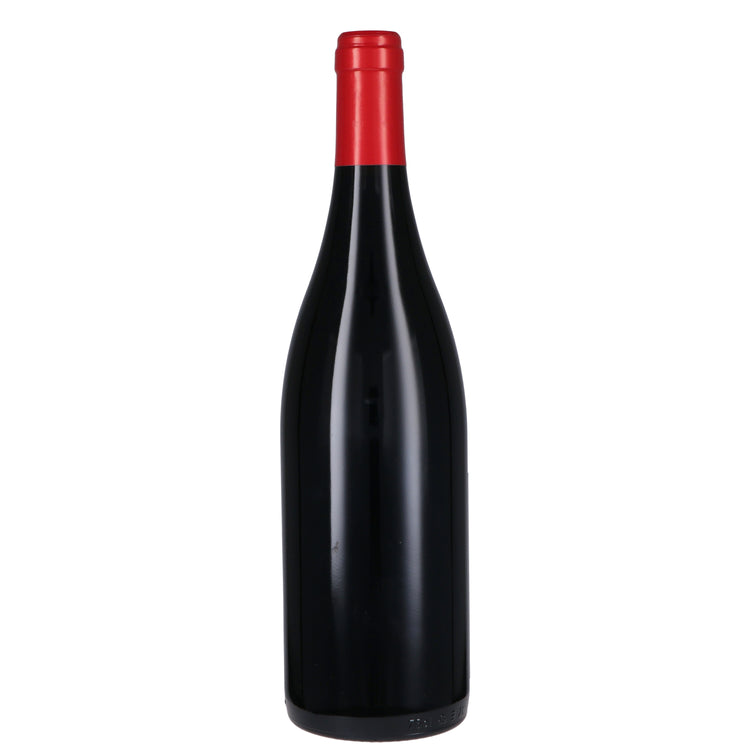 Barbagia Rosso IGT 2023 - Teularju