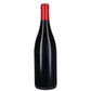 Barbagia Rosso IGT 2022 - Teularju
