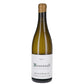 Meursault AOC 2023 - Arnaud Baillot