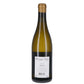 Bourgogne Aligoté AOC "Les Aures" 2022 - Arnaud Baillot