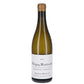 Puligny Montrachet 1er Cru AOC "Champ Gain" 2021 -  Arnaud Baillot