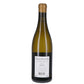 Puligny Montrachet 1er Cru AOC "Champ Gain" 2021 -  Arnaud Baillot