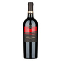 Salice Salentino Rosso Riserva DOP "Selvarossa" 2022 - Due Palme