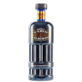 Vermut Rosso di Torino Superiore Riserva "Red Vermouth" - Riserva Carlo Alberto (0.75l)