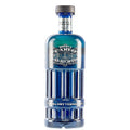 Vermut Bianco di Torino Extra Dry "Extra Dry Vermouth" - Riserva Carlo Alberto (0.75l)