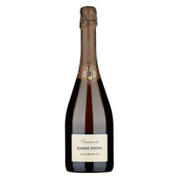 Franciacorta Dosaggio Zero DOCG "Animante" - Barone Pizzini (astuccio)