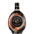 Brandy Invecchiato in Botti di Rovere "Vecchia Romagna Etichetta Nera" - Gruppo Montenegro (0.7l)