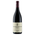 Volnay Santenots du Milieu 1er Cru AOC 2019 - Domaine des Comtes Lafon