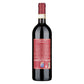 Brunello di Montalcino DOCG 2018 - Poggio di Sotto