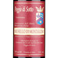 Brunello di Montalcino DOCG 2018 - Poggio di Sotto