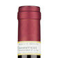 Brunello di Montalcino DOCG 2018 - Poggio di Sotto