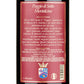 Brunello di Montalcino DOCG 2018 - Poggio di Sotto