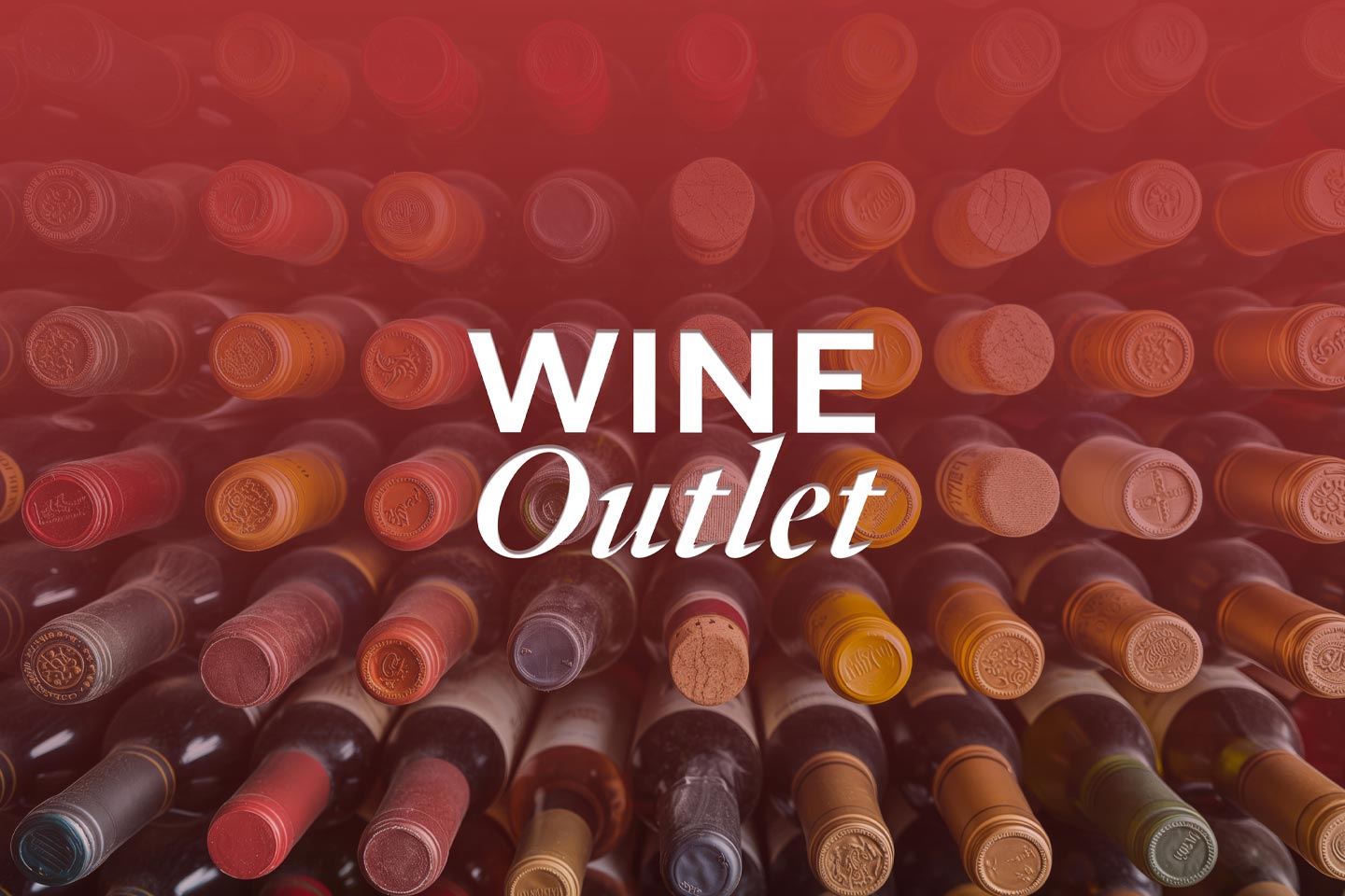 Wine Outlet
