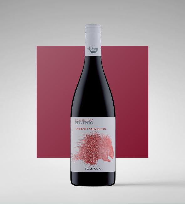 Trento Brut DOC Millesimato 2022 - Altemasi