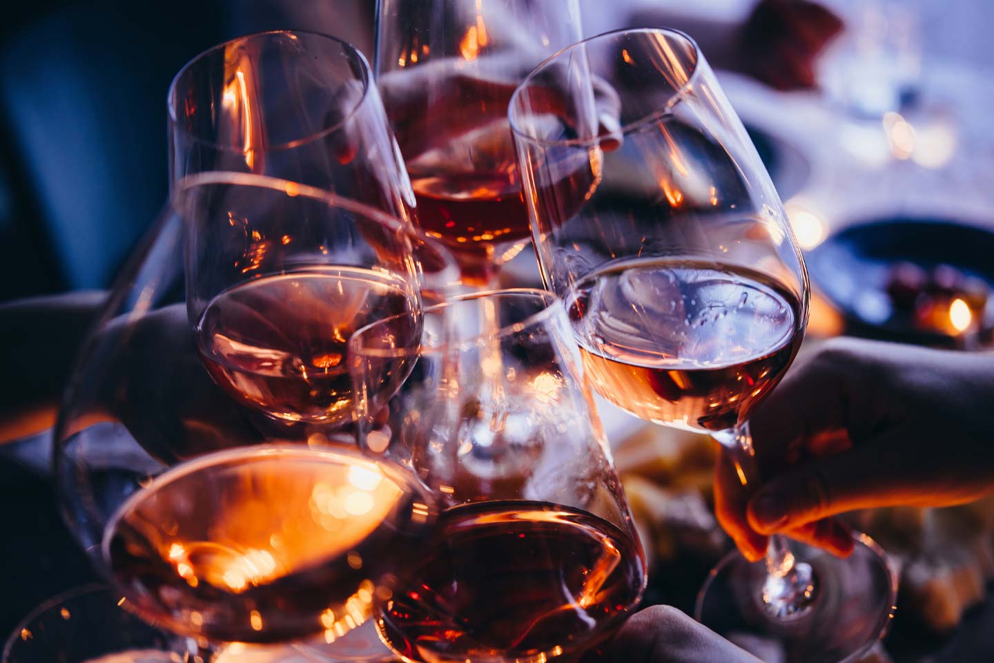 Le occasioni del momento: fino a -30%