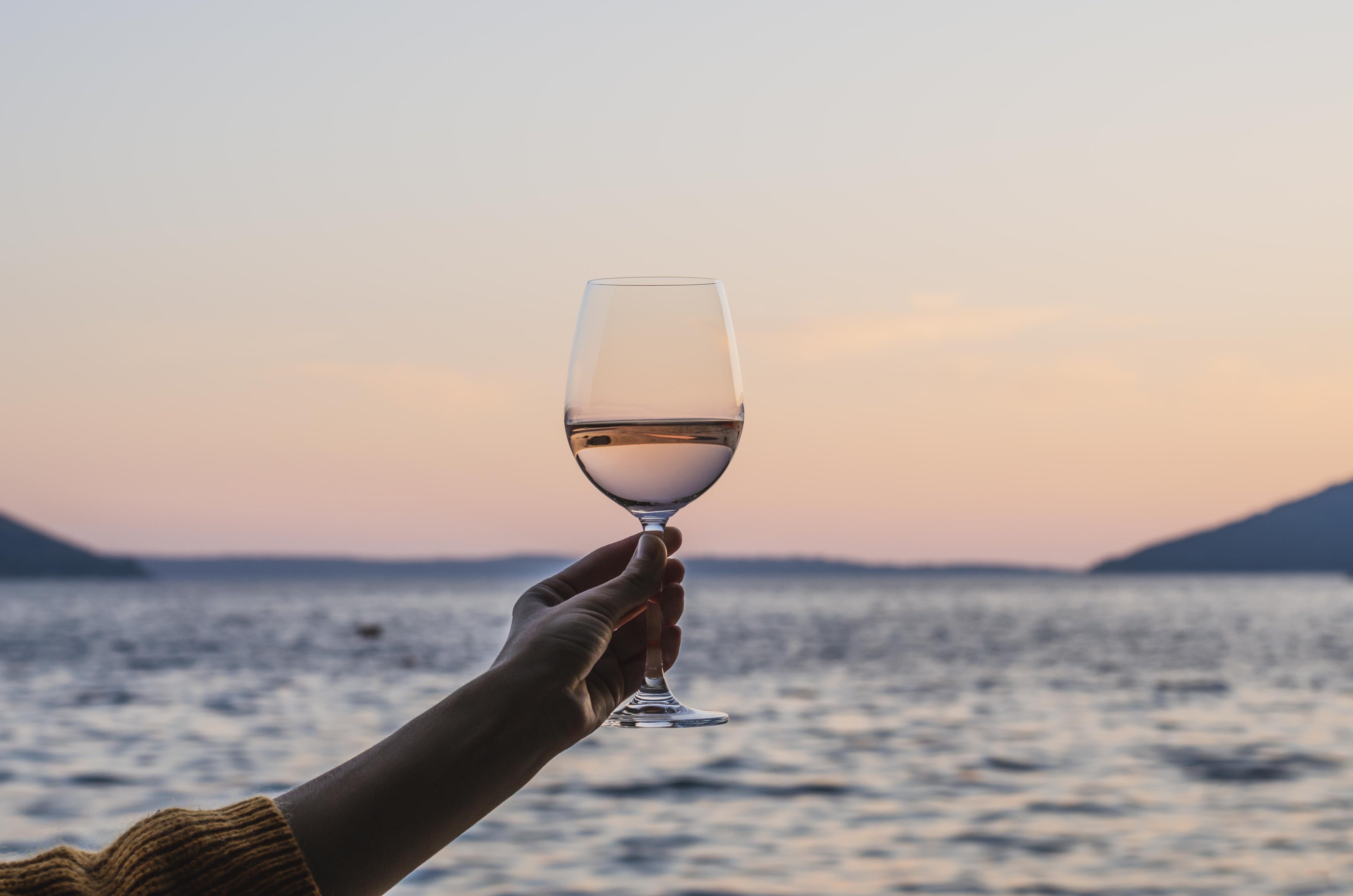 I nostri preferiti di giugno: fino a -30%