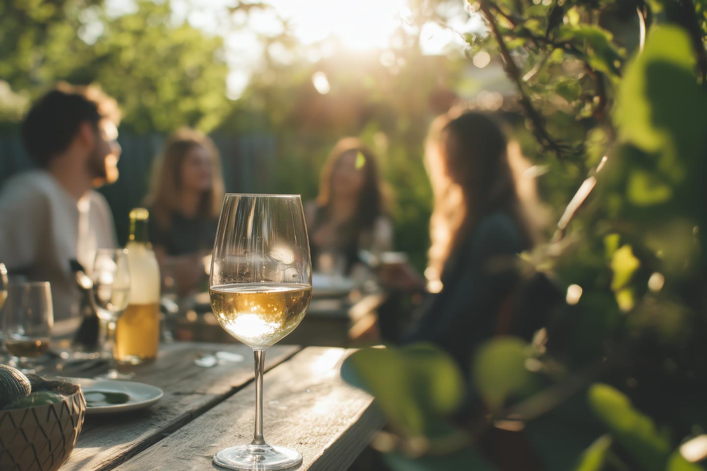 I nostri preferiti di luglio: fino a -30%