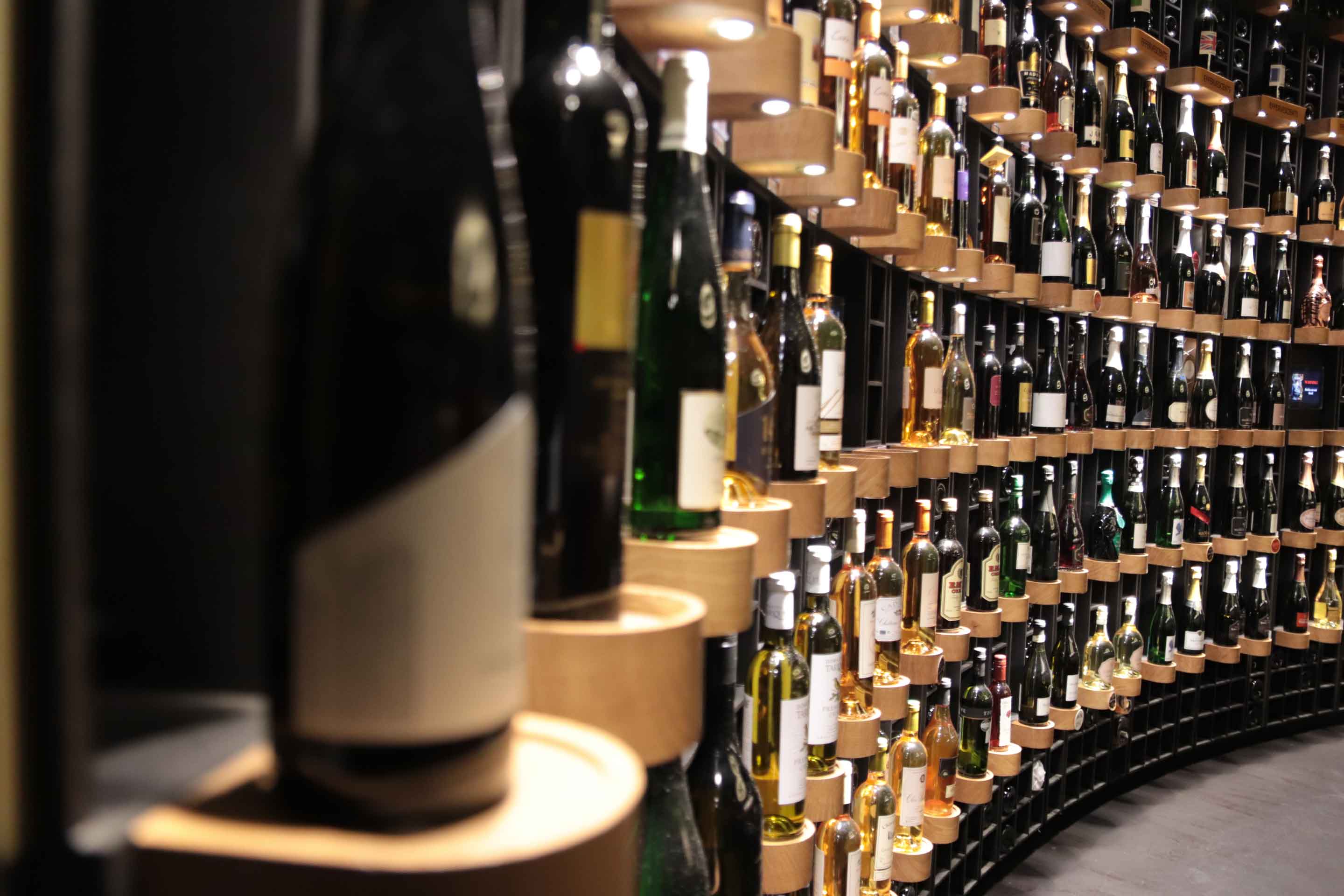 100+ etichette per un buon 2026: fino a -30%