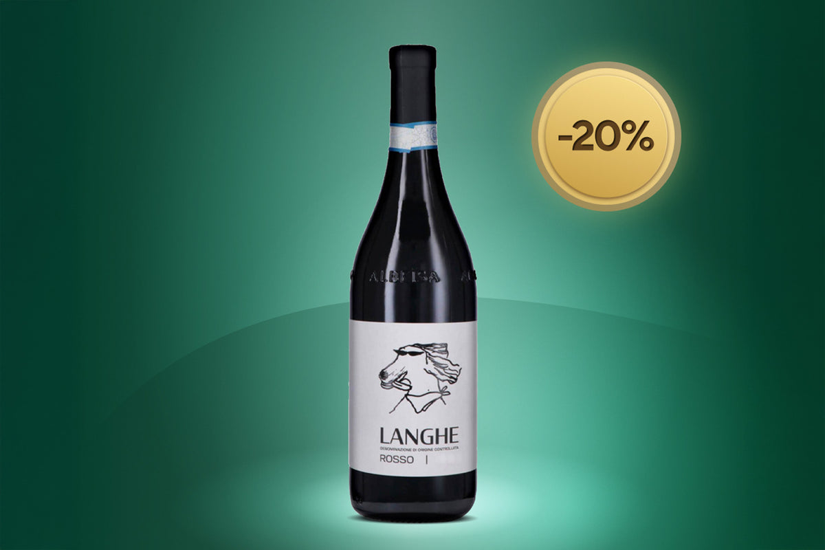 Fenocchio a 10,40€