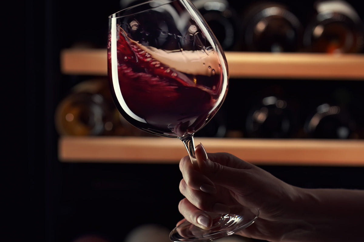 Vini Premiati 2026