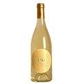 Piemonte Chardonnay DOC "A Taj" 2024 - Cascina Castlèt