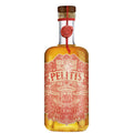 Vermouth Bianco "XXXVII Formula" - Peliti’s (0.75l - astuccio)
