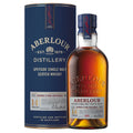 Speyside Single Malt Scotch Whisky 14 Years Old - Aberlour (0.7l, astuccio)