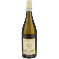 Abruzzo Pecorino DOC "Giocheremo con i fiori" 2025 - Torre dei Beati