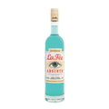 Assenzio "Bohemian Absinth" - La Fée Absinthe (0.7l)
