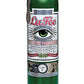 Assenzio "Absinthe Parisienne" - La Fée Absinthe (0.7l)
