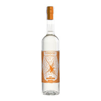 Pisco "Acholado" - Tabernero (0.7l)