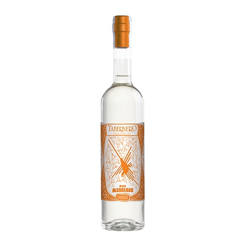 Pisco "Acholado" - Tabernero (0.7l)