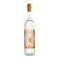 Pisco "Acholado" - Tabernero (0.7l)