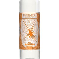 Pisco "Acholado" - Tabernero (0.7l)