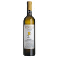 Collio Ribolla Gialla DOC “L'Adelchi” 2025 - Venica & Venica