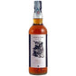 Blended Scotch Whisky "Private Stock" - Adelphi (0.7l)