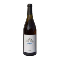 Emilia Bianco IGT "Ageno" 2022 - La Stoppa