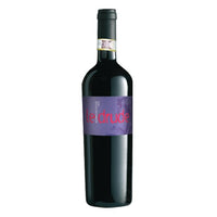 Aglianico del Vulture DOCG "Le Drude" 2014 - Michele Laluce