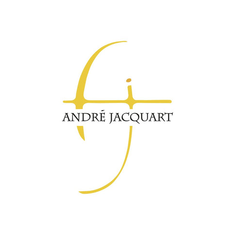 Champagne Rosé Brut "Rosé Experience" - André Jacquart