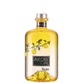 Premium Gin Yuzu "Akori" - Destilerías Campeny (0.7l)