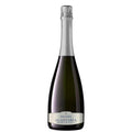 Terre Siciliane Brut IGT "Alantarìa" - Nicosia