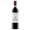 Maremma Toscana Sangiovese DOC "Albatrello" 2023 - Sassoregale (tappo a vite)