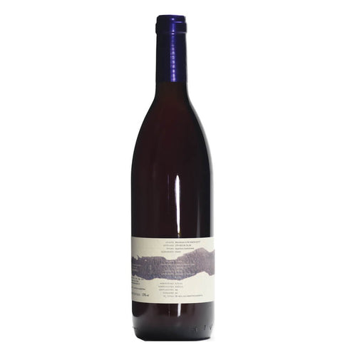 Vino Rosato "Aleato" - I Mandorli