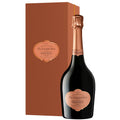 Champagne Brut Rosé Grand Cuvée "Alexandra" 2012 - Laurent-Perrier (cofanetto)