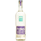Mezcal Joven "San Baltazar" - Alipús (1l, 48°)