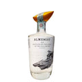 Gin - Alkkemist (0.7l)