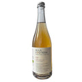 Vino Rosato Frizzante Sui Lieviti - Alla Costiera
