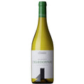 Alto Adige Chardonnay DOC "Altkirch" 2025 - Colterenzio