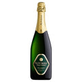 Trento Brut DOC Millesimato 2022 - Altemasi